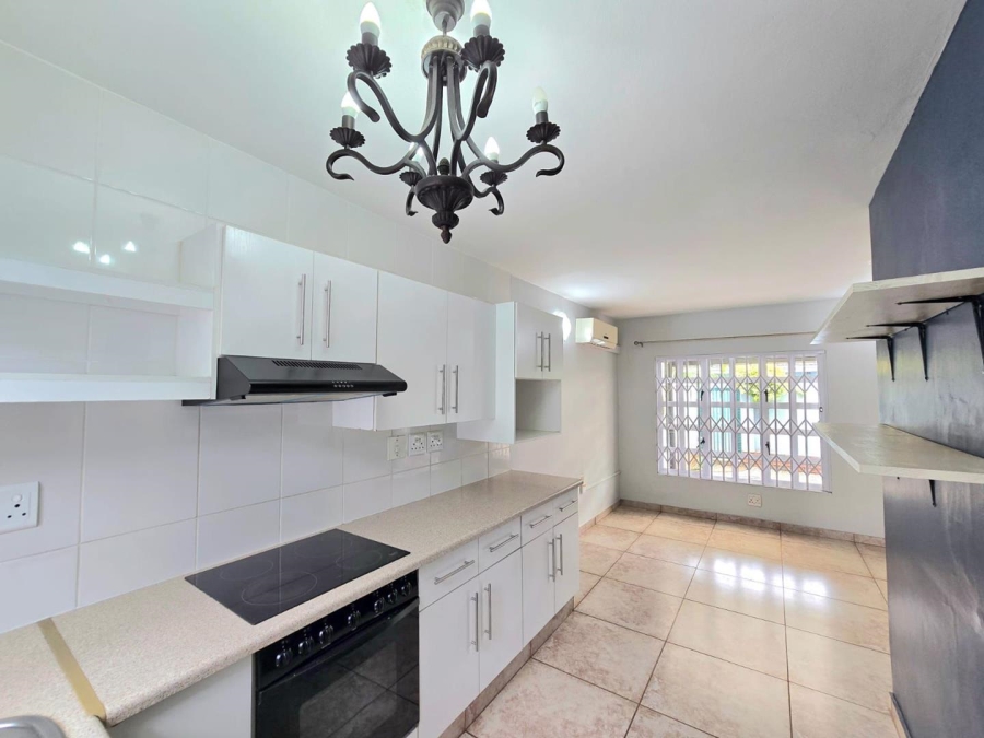 2 Bedroom Property for Sale in Meer En See KwaZulu-Natal