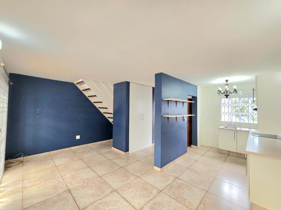 2 Bedroom Property for Sale in Meer En See KwaZulu-Natal