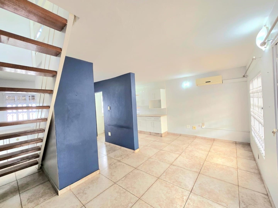 2 Bedroom Property for Sale in Meer En See KwaZulu-Natal