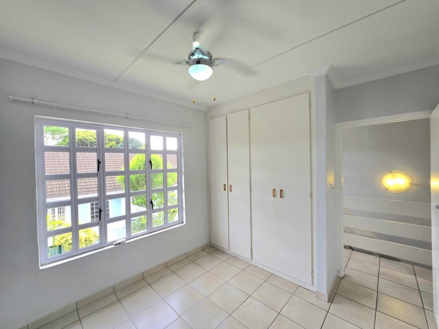 2 Bedroom Property for Sale in Meer En See KwaZulu-Natal