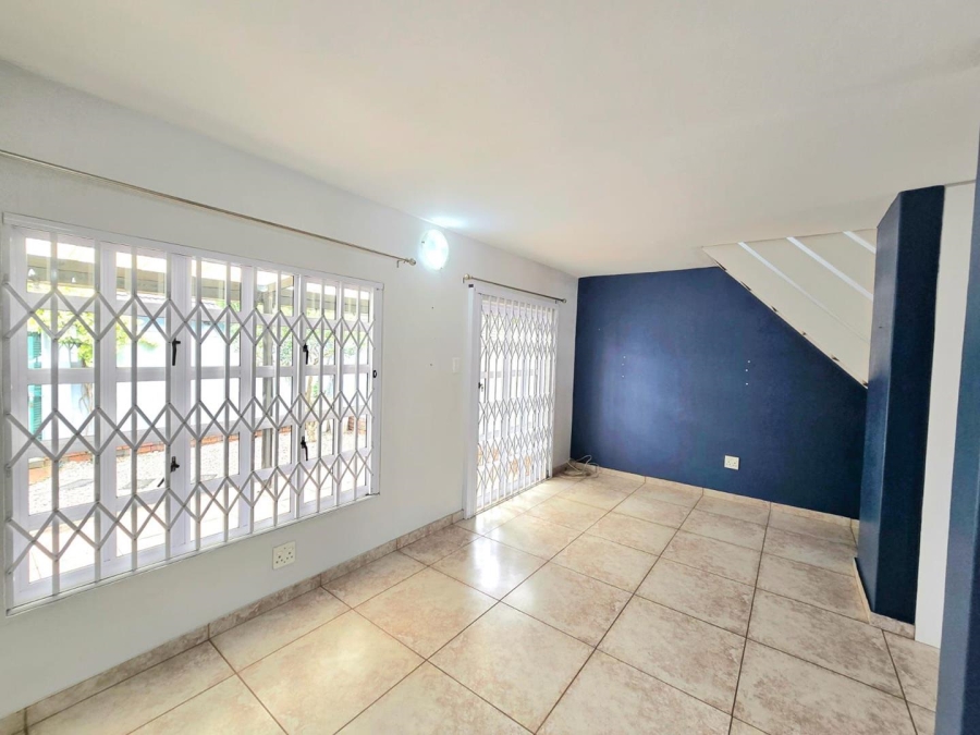 2 Bedroom Property for Sale in Meer En See KwaZulu-Natal