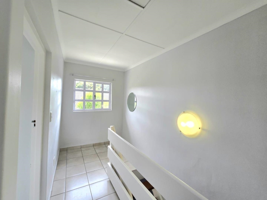 2 Bedroom Property for Sale in Meer En See KwaZulu-Natal