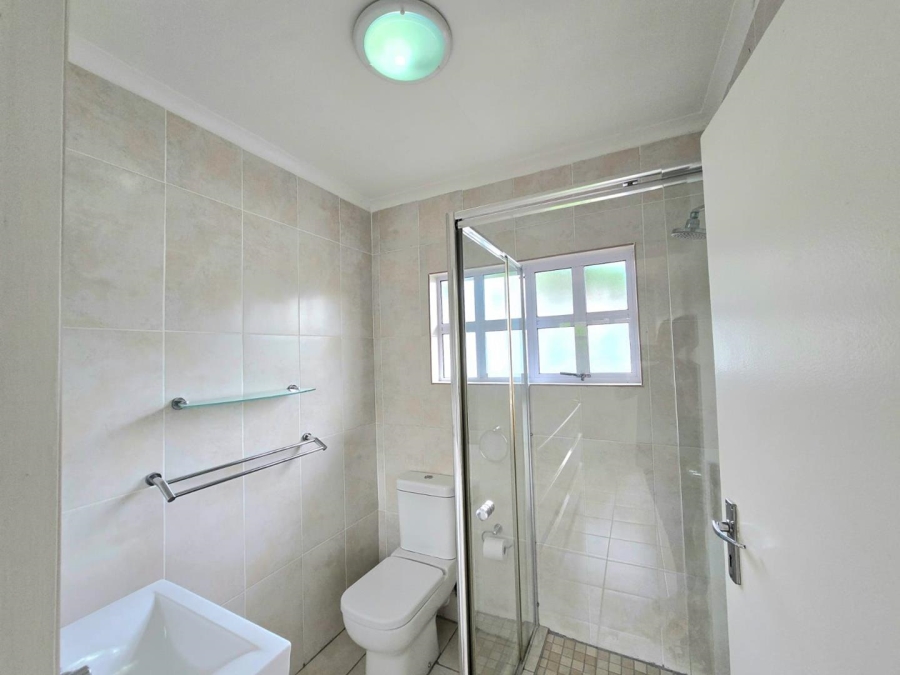 2 Bedroom Property for Sale in Meer En See KwaZulu-Natal