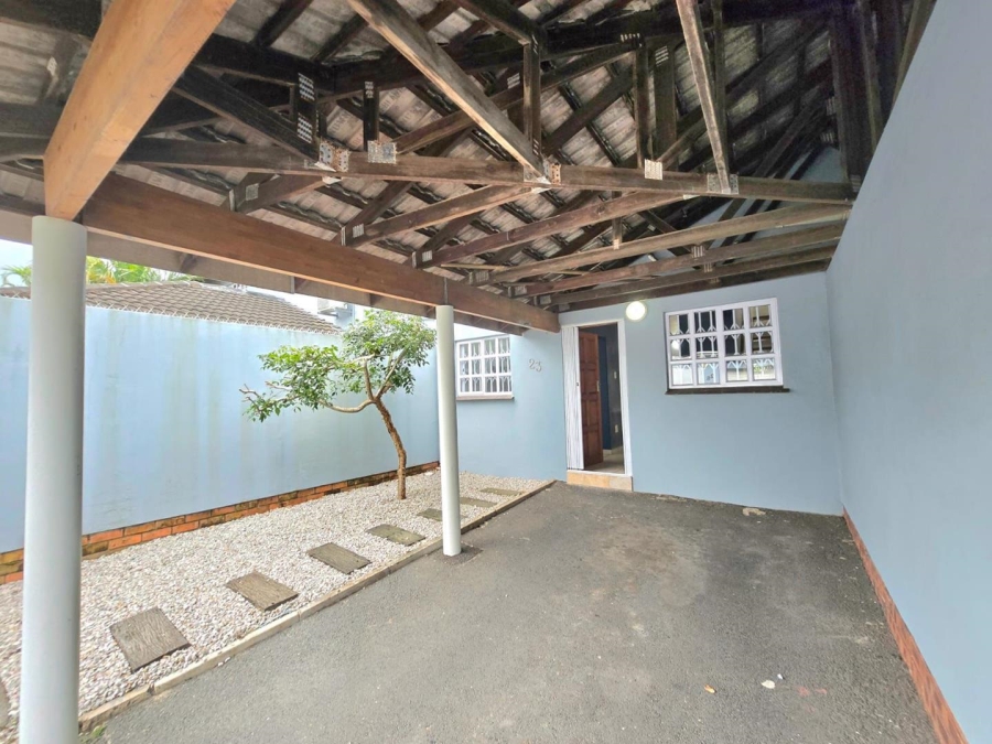 2 Bedroom Property for Sale in Meer En See KwaZulu-Natal