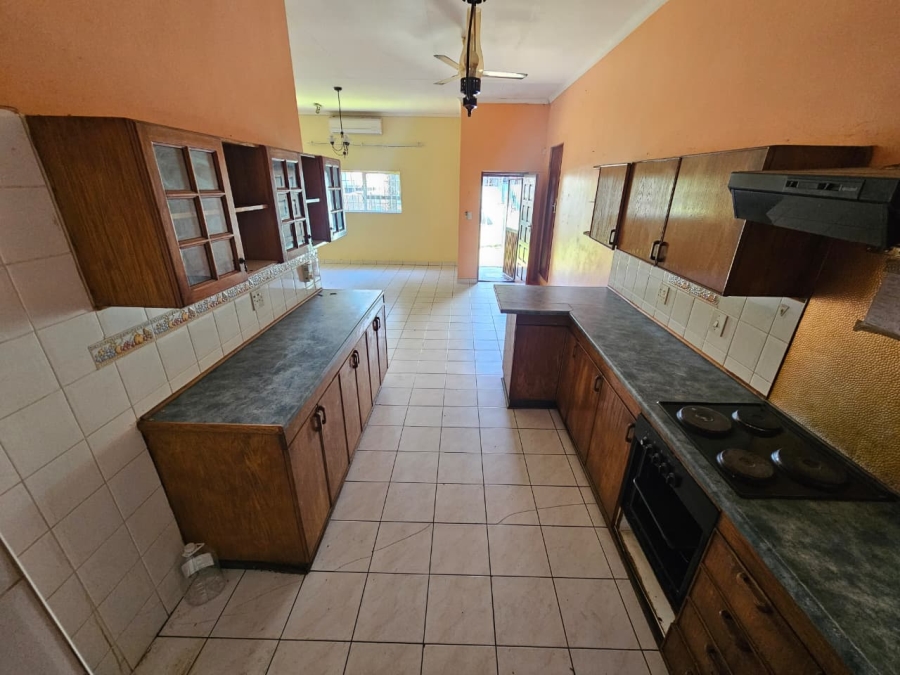 2 Bedroom Property for Sale in Birdswood KwaZulu-Natal