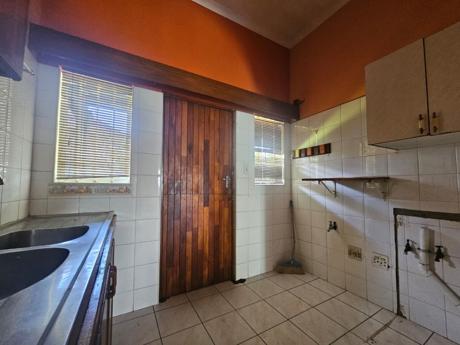 2 Bedroom Property for Sale in Birdswood KwaZulu-Natal