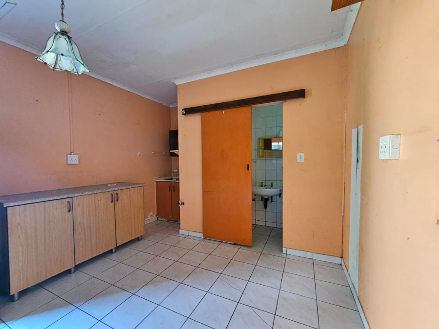2 Bedroom Property for Sale in Birdswood KwaZulu-Natal