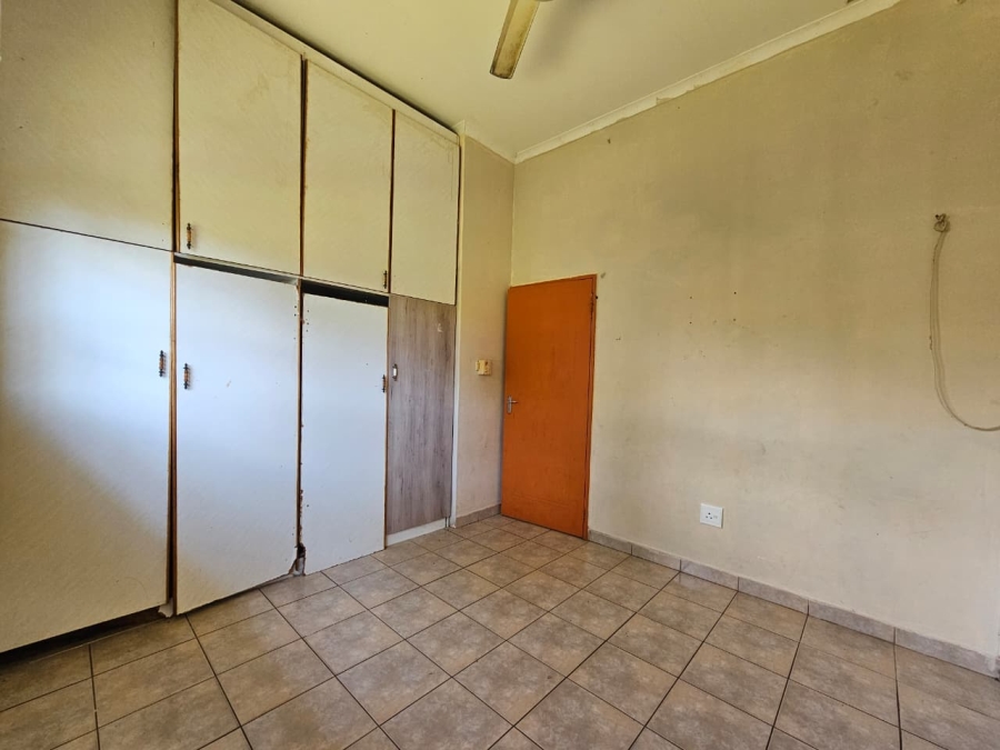 2 Bedroom Property for Sale in Birdswood KwaZulu-Natal