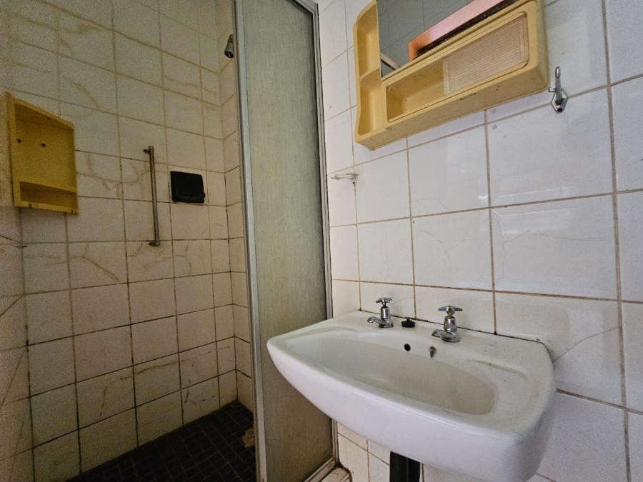 2 Bedroom Property for Sale in Birdswood KwaZulu-Natal