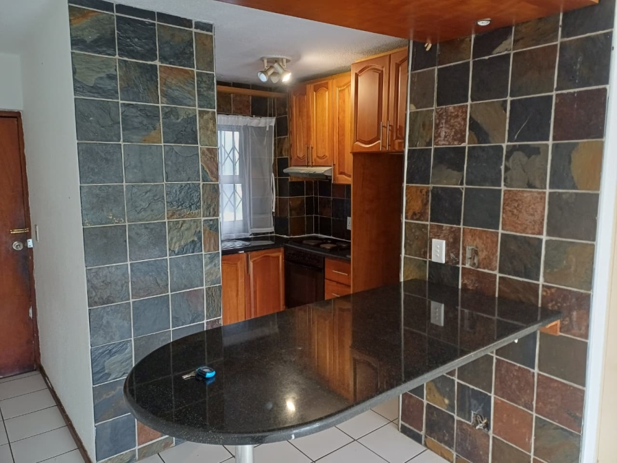 2 Bedroom Property for Sale in Meer En See KwaZulu-Natal