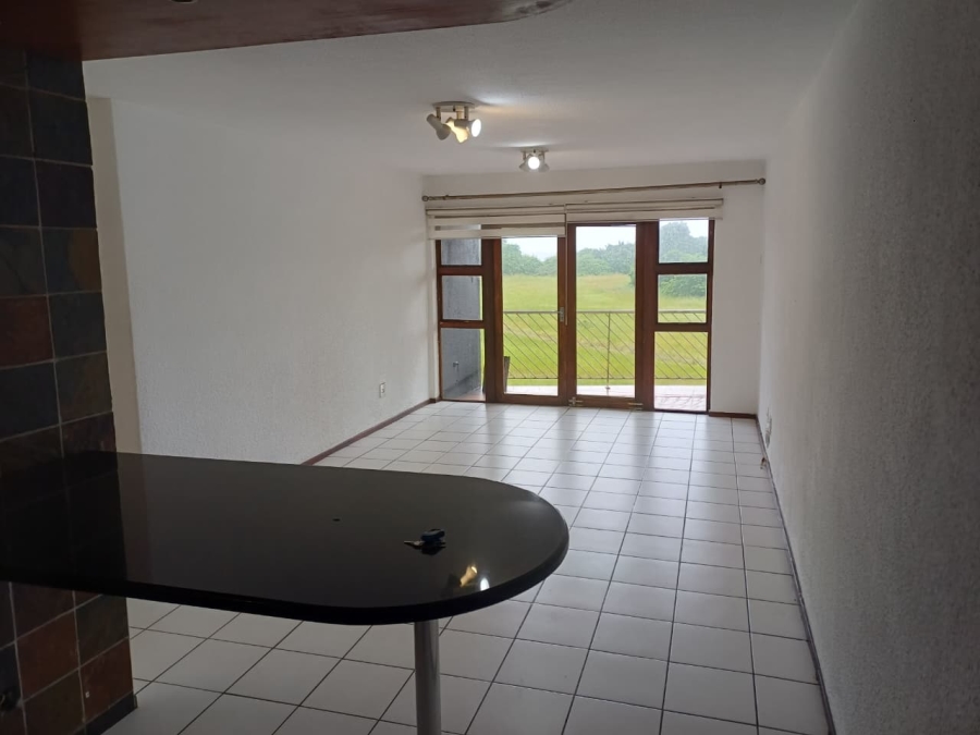 2 Bedroom Property for Sale in Meer En See KwaZulu-Natal