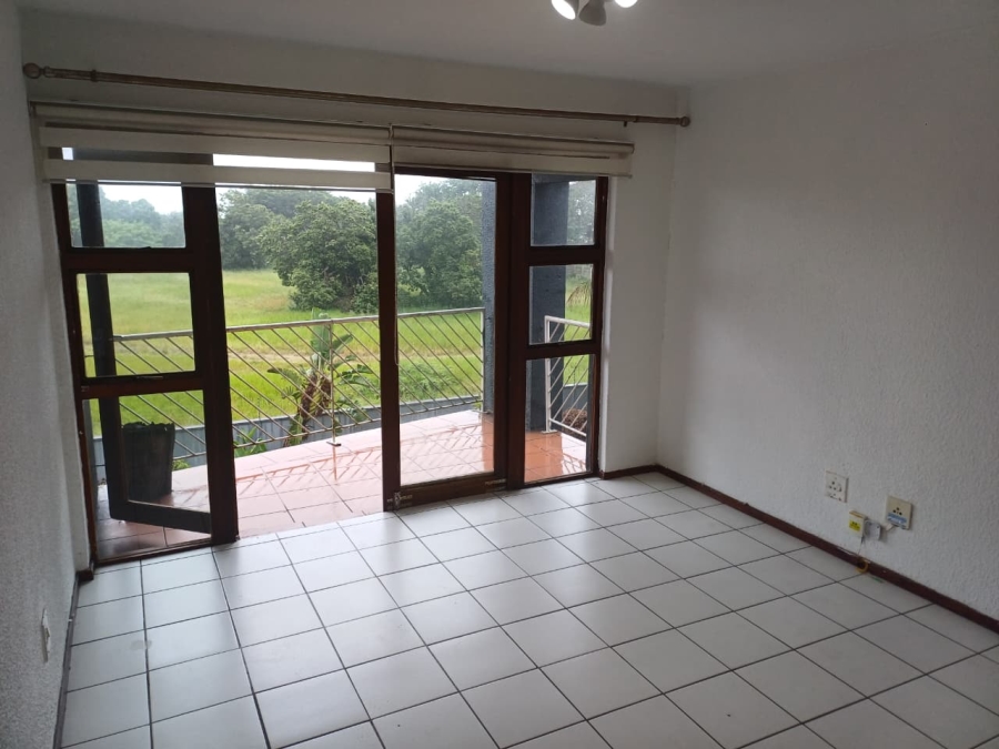 2 Bedroom Property for Sale in Meer En See KwaZulu-Natal