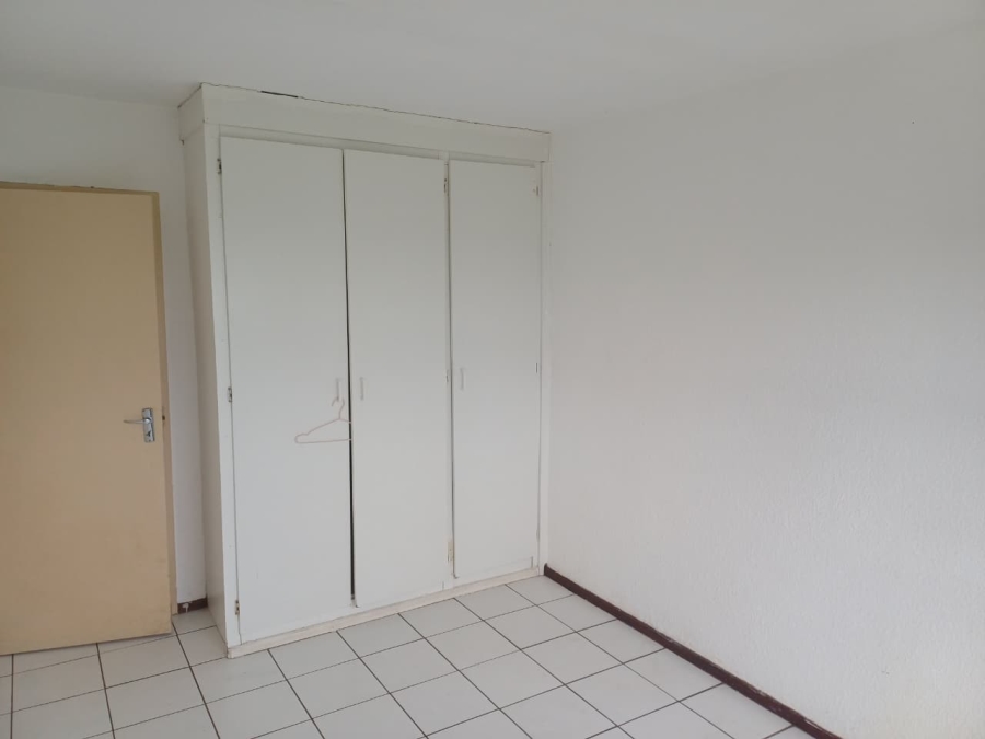 2 Bedroom Property for Sale in Meer En See KwaZulu-Natal