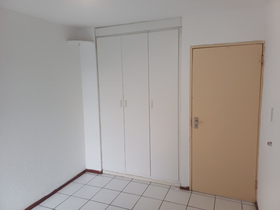 2 Bedroom Property for Sale in Meer En See KwaZulu-Natal