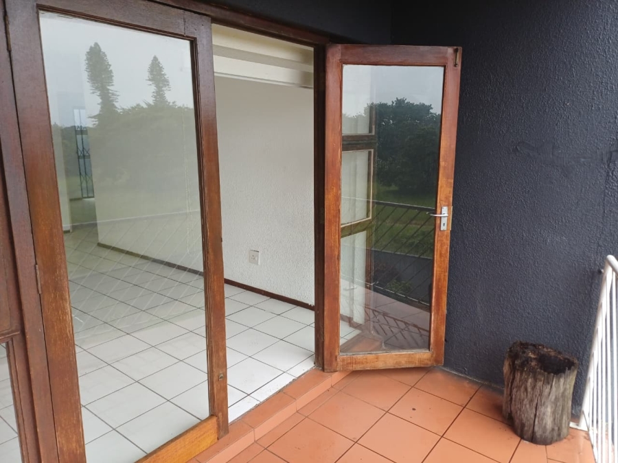 2 Bedroom Property for Sale in Meer En See KwaZulu-Natal