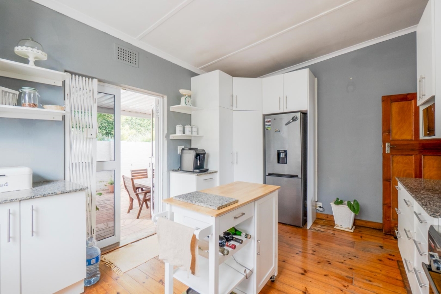 4 Bedroom Property for Sale in Amanzimtoti KwaZulu-Natal