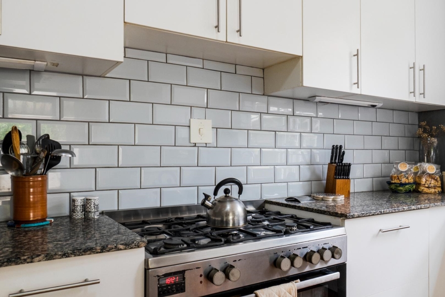 4 Bedroom Property for Sale in Amanzimtoti KwaZulu-Natal