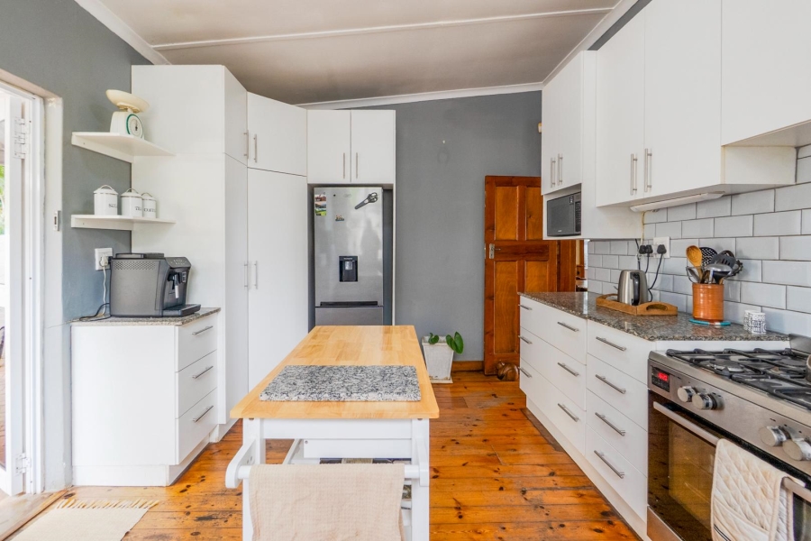 4 Bedroom Property for Sale in Amanzimtoti KwaZulu-Natal