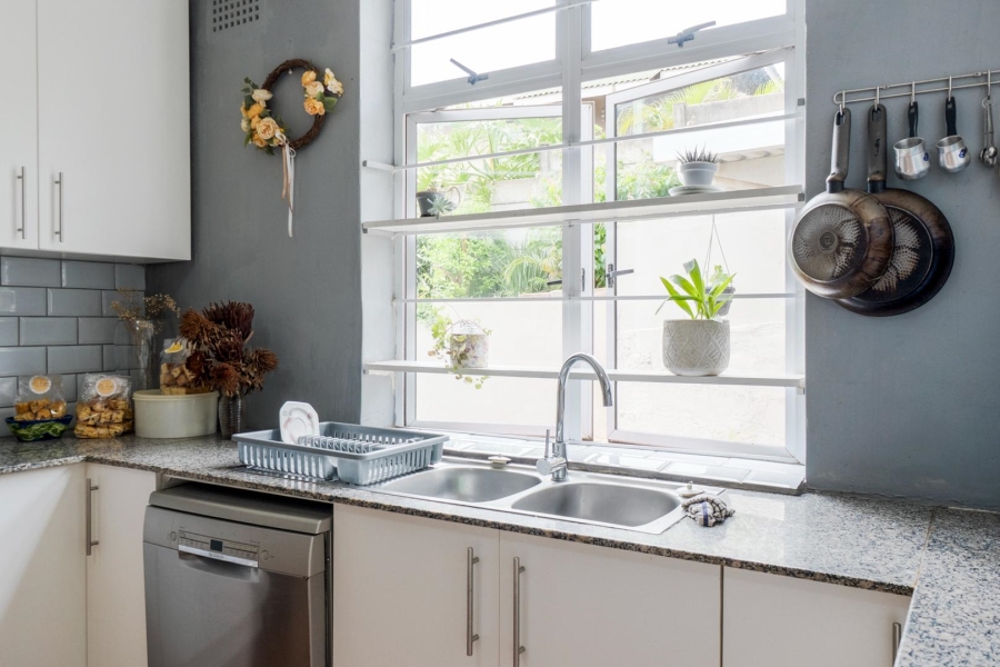 4 Bedroom Property for Sale in Amanzimtoti KwaZulu-Natal