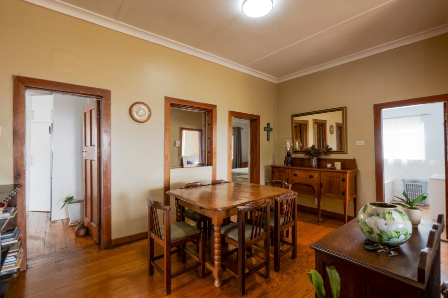 4 Bedroom Property for Sale in Amanzimtoti KwaZulu-Natal