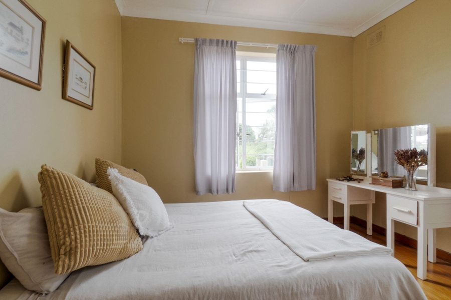 4 Bedroom Property for Sale in Amanzimtoti KwaZulu-Natal