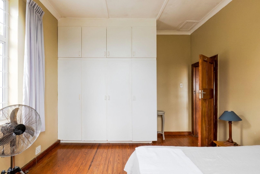 4 Bedroom Property for Sale in Amanzimtoti KwaZulu-Natal