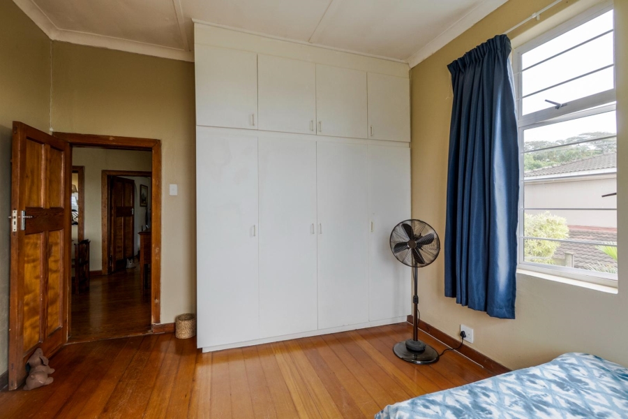 4 Bedroom Property for Sale in Amanzimtoti KwaZulu-Natal