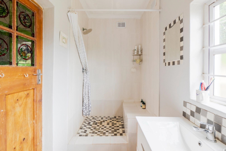 4 Bedroom Property for Sale in Amanzimtoti KwaZulu-Natal