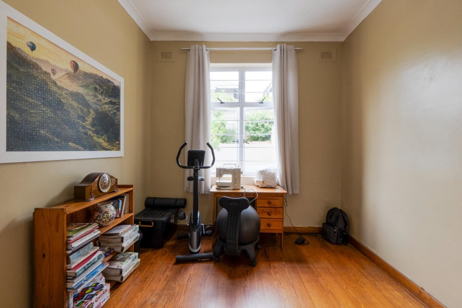 4 Bedroom Property for Sale in Amanzimtoti KwaZulu-Natal