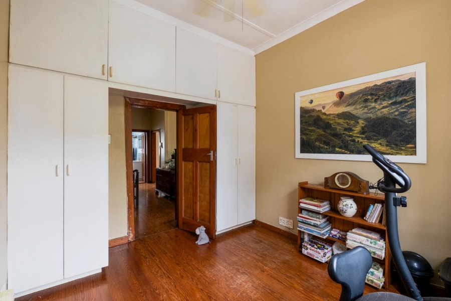 4 Bedroom Property for Sale in Amanzimtoti KwaZulu-Natal