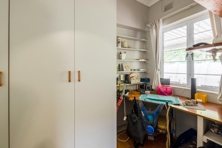 4 Bedroom Property for Sale in Amanzimtoti KwaZulu-Natal