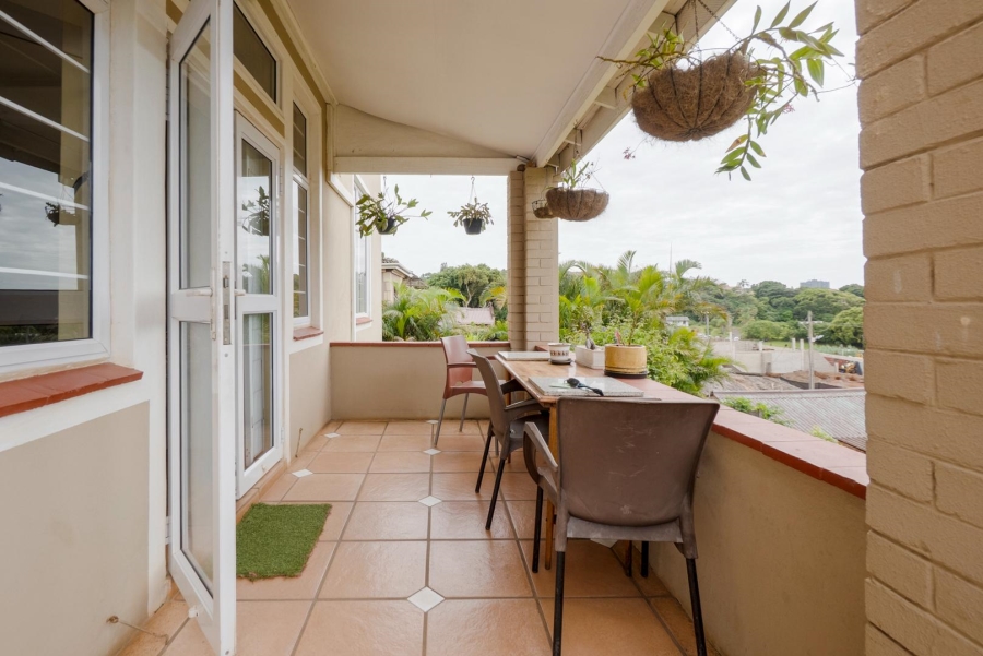 4 Bedroom Property for Sale in Amanzimtoti KwaZulu-Natal