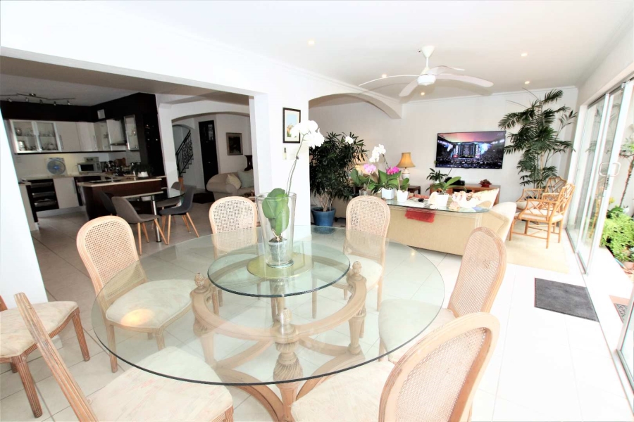 To Let 3 Bedroom Property for Rent in Umhlanga KwaZulu-Natal