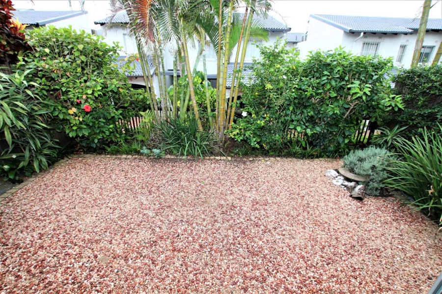 To Let 3 Bedroom Property for Rent in Umhlanga KwaZulu-Natal