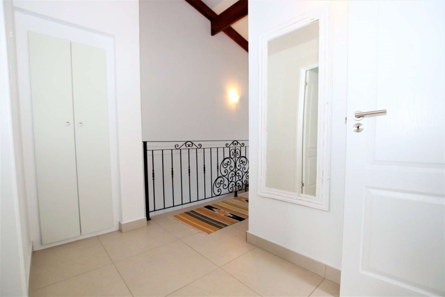 To Let 3 Bedroom Property for Rent in Umhlanga KwaZulu-Natal