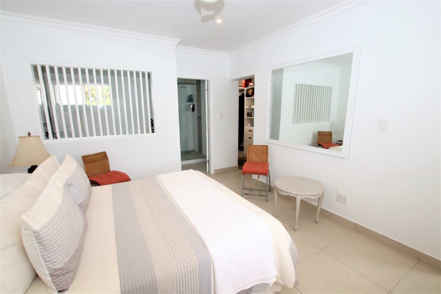 To Let 3 Bedroom Property for Rent in Umhlanga KwaZulu-Natal