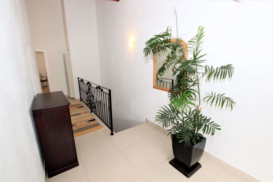 To Let 3 Bedroom Property for Rent in Umhlanga KwaZulu-Natal