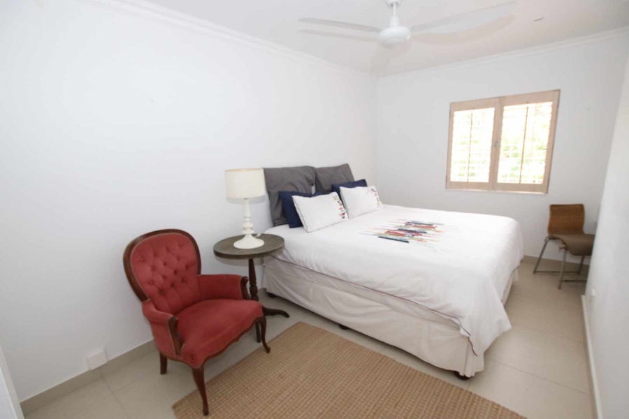 To Let 3 Bedroom Property for Rent in Umhlanga KwaZulu-Natal