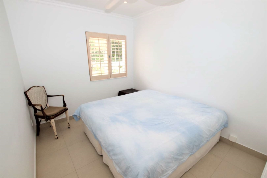 To Let 3 Bedroom Property for Rent in Umhlanga KwaZulu-Natal