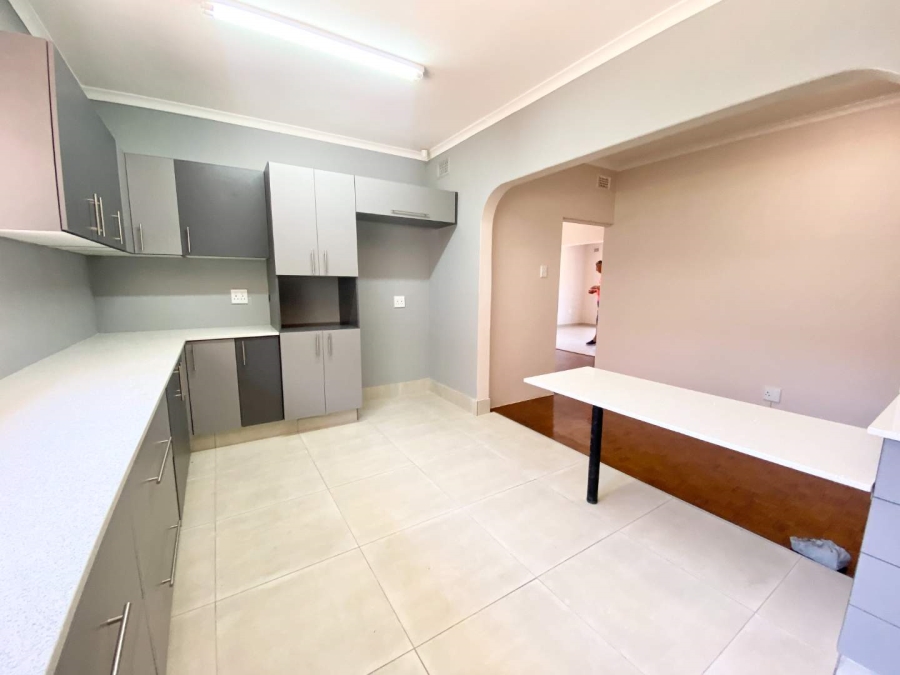 To Let 4 Bedroom Property for Rent in Herrwood Park KwaZulu-Natal