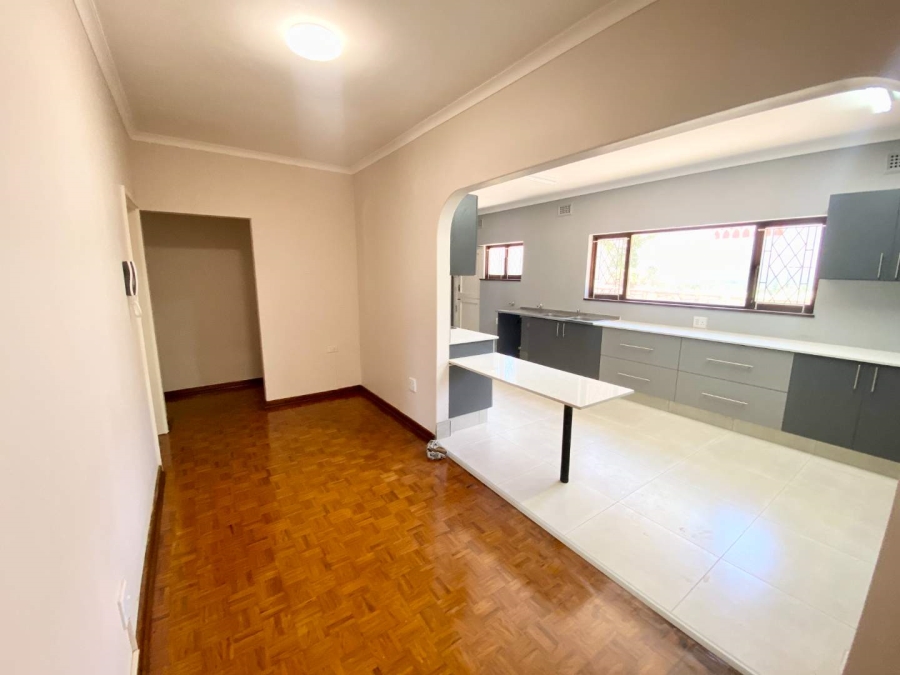 To Let 4 Bedroom Property for Rent in Herrwood Park KwaZulu-Natal