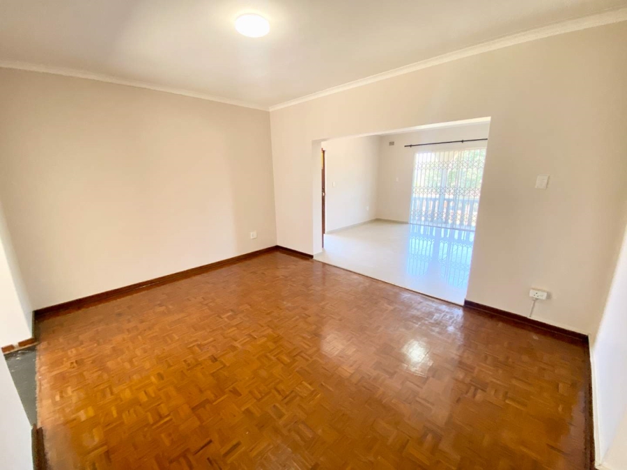 To Let 4 Bedroom Property for Rent in Herrwood Park KwaZulu-Natal