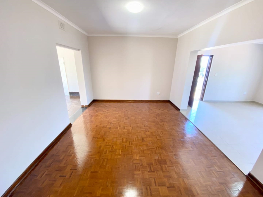 To Let 4 Bedroom Property for Rent in Herrwood Park KwaZulu-Natal