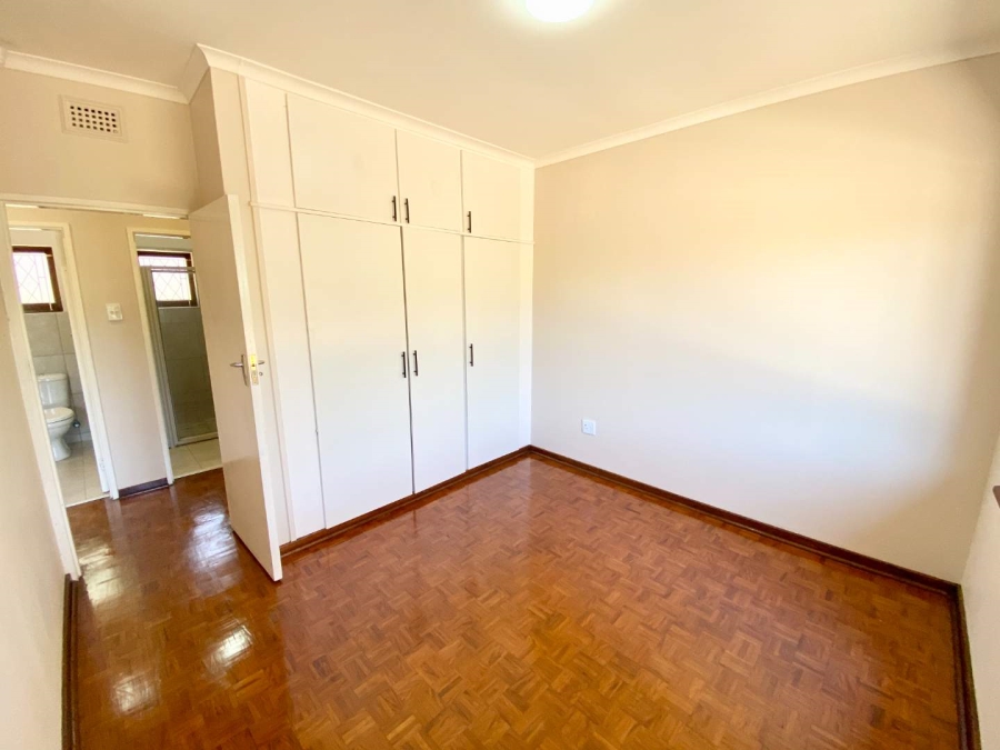 To Let 4 Bedroom Property for Rent in Herrwood Park KwaZulu-Natal