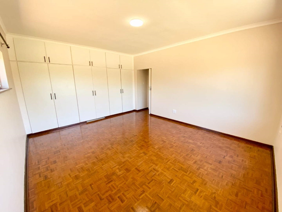 To Let 4 Bedroom Property for Rent in Herrwood Park KwaZulu-Natal