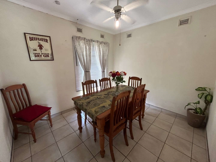 To Let 3 Bedroom Property for Rent in Northdene KwaZulu-Natal