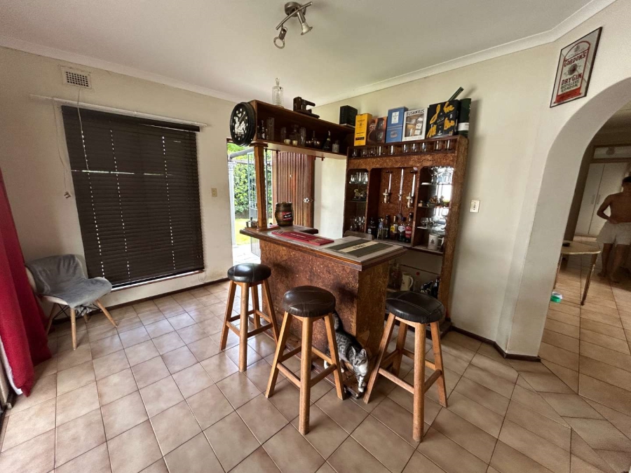 To Let 3 Bedroom Property for Rent in Northdene KwaZulu-Natal