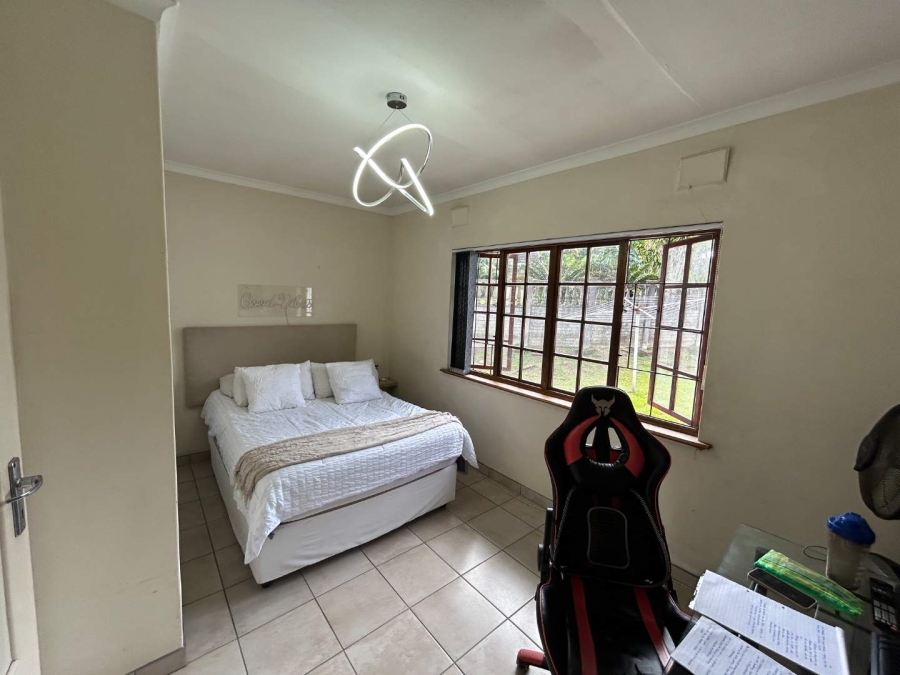 To Let 3 Bedroom Property for Rent in Northdene KwaZulu-Natal