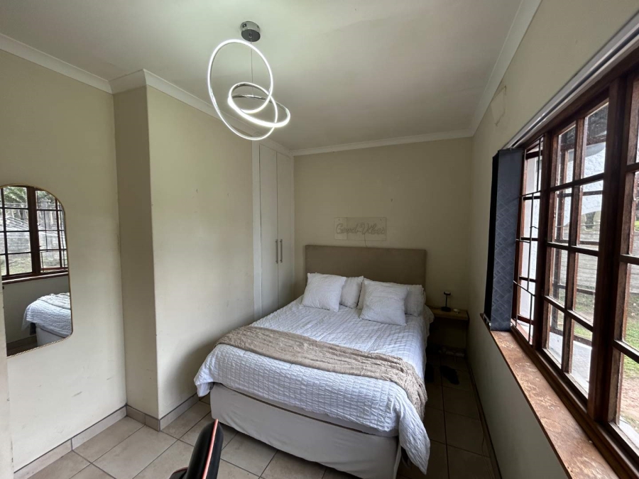 To Let 3 Bedroom Property for Rent in Northdene KwaZulu-Natal