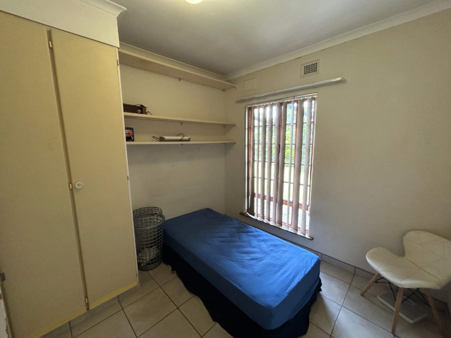 To Let 3 Bedroom Property for Rent in Northdene KwaZulu-Natal